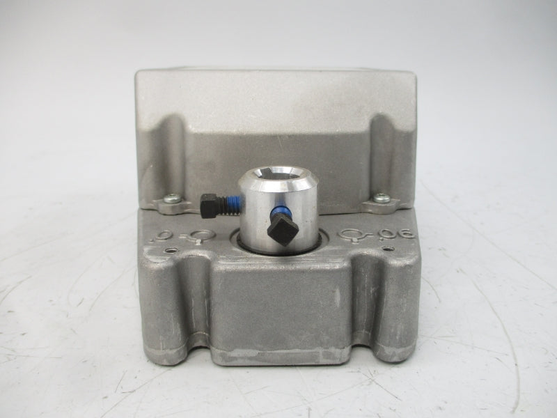 HONEYWELL MS4104F1010 120V 0.18A NSNP