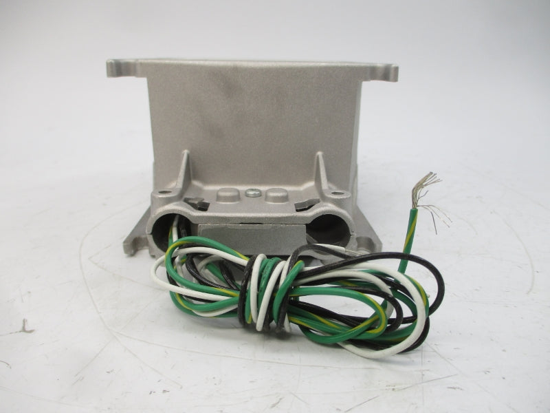 HONEYWELL MS4104F1010 120V 0.18A NSNP