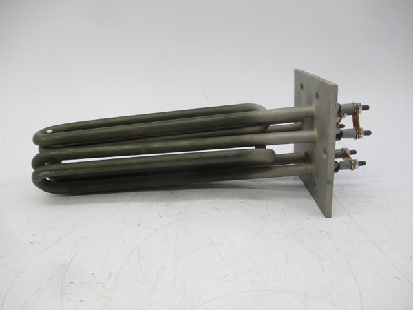 SUSSMAN CXS-10889-01 39123F 480V NSNP