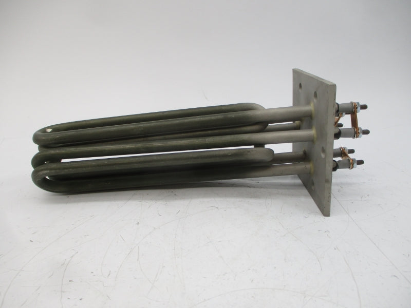 SUSSMAN CXS-10889-01 39123F 480V NSNP