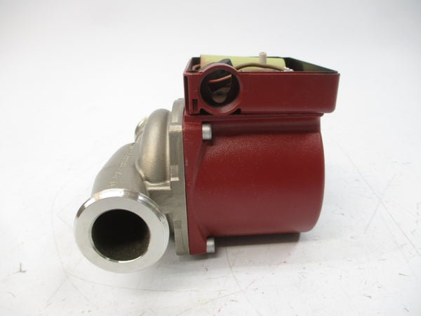 GRUNDFOS UPS15-55SUC 59896781 115V 0.75A (AS PICTURED) NSNP