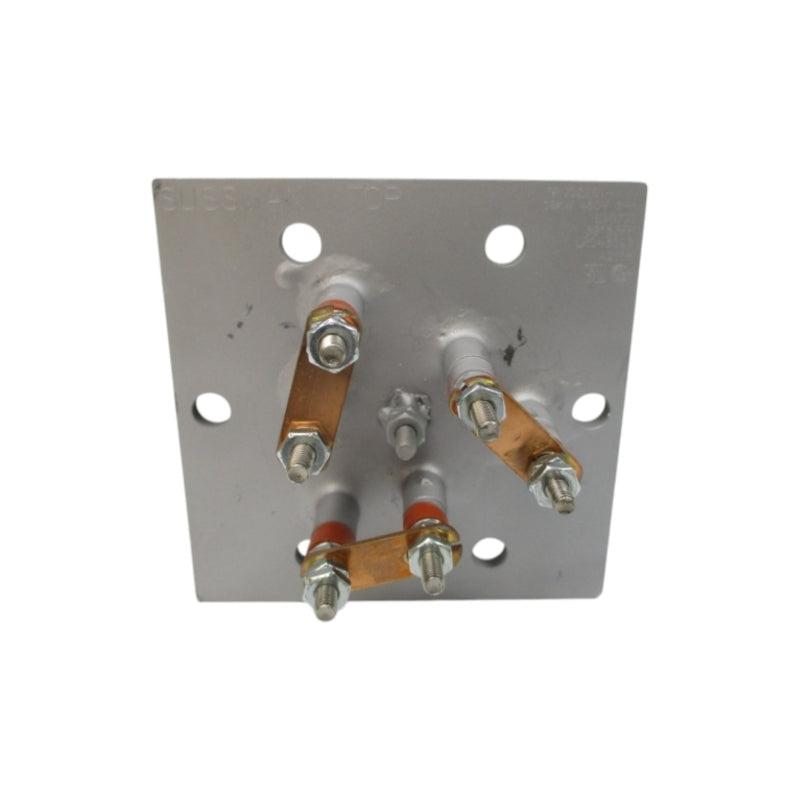 SUSSMAN TPN02261-AV4 39183FP 480V NSNP