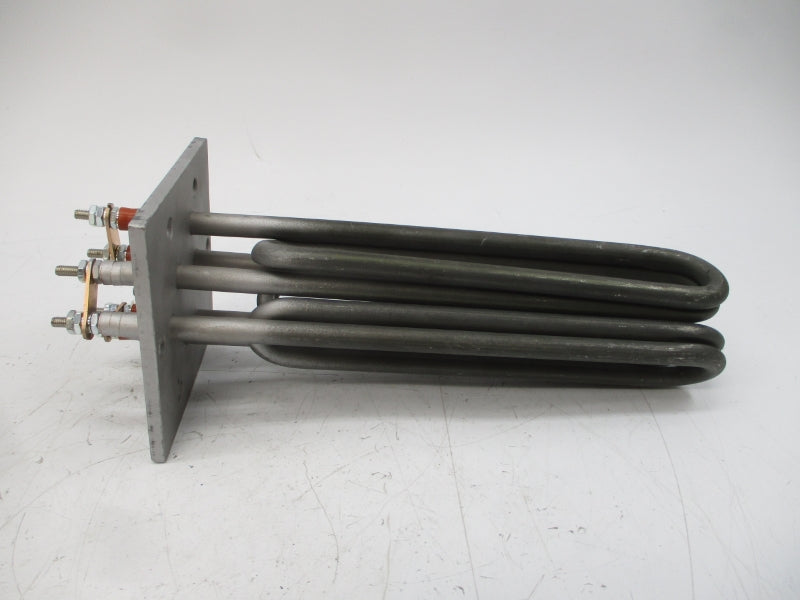 SUSSMAN TPN02261-AV4 39183FP 480V NSNP