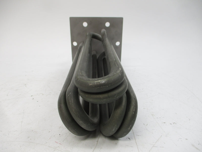 SUSSMAN TPN02261-AV4 39183FP 480V NSNP