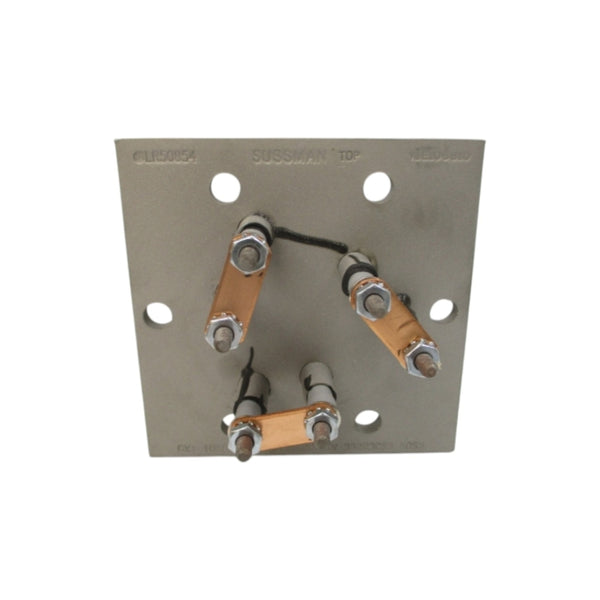 SUSSMAN CXI-10889-76 39223CSS 240V NSNP