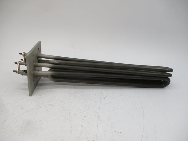 SUSSMAN CXI-10889-76 39223CSS 240V NSNP