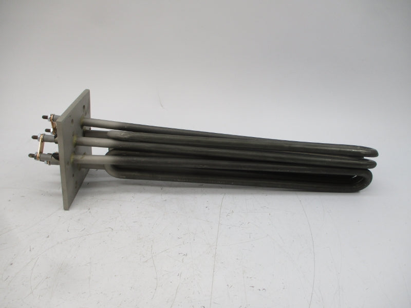 SUSSMAN CXI-10889-76 39223CSS 240V NSNP