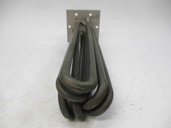 SUSSMAN CXI-10889-76 39223CSS 240V NSNP