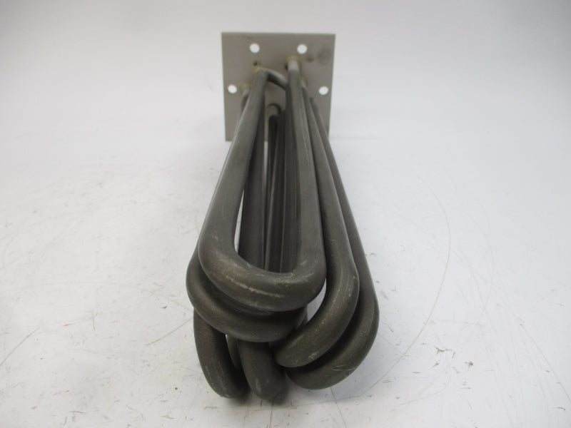 SUSSMAN CXI-10889-76 39223CSS 240V NSNP