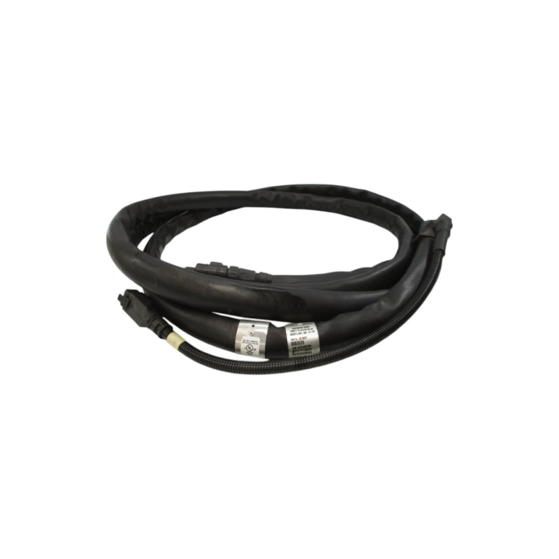 INDUSTRIAL SPARE PART 223837 NSNP