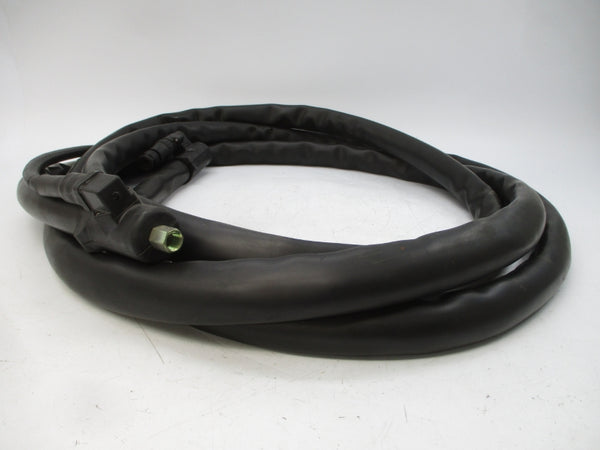 INDUSTRIAL SPARE PART 223837 NSNP