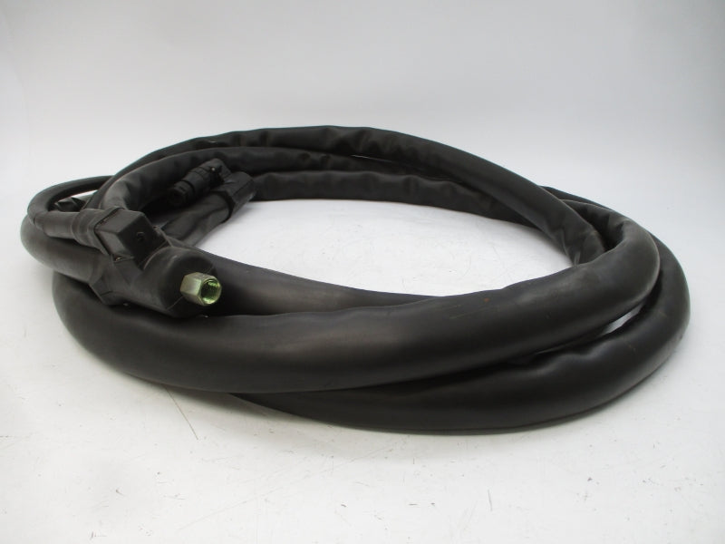 INDUSTRIAL SPARE PART 223837 NSNP