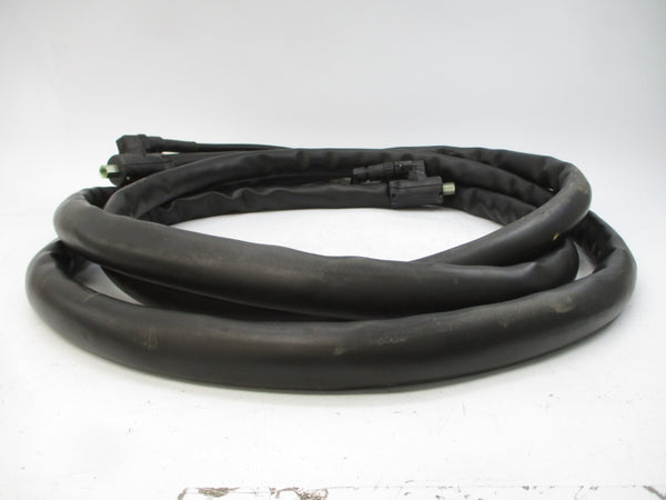 INDUSTRIAL SPARE PART 223837 NSNP