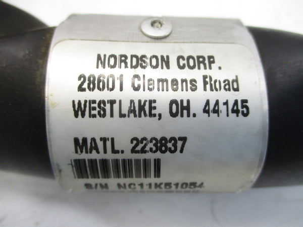 INDUSTRIAL SPARE PART 223837 NSNP