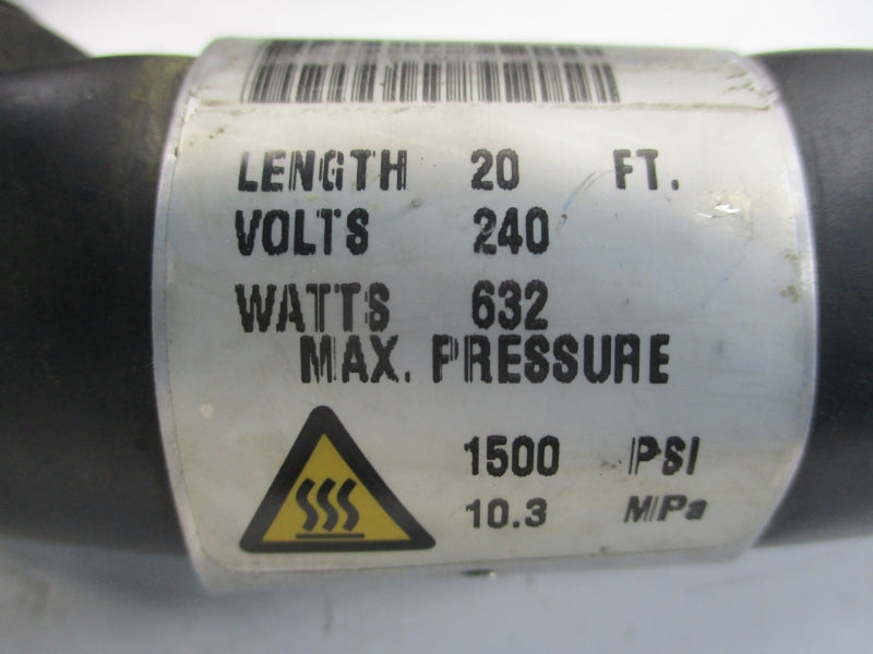 INDUSTRIAL SPARE PART 223837 NSNP