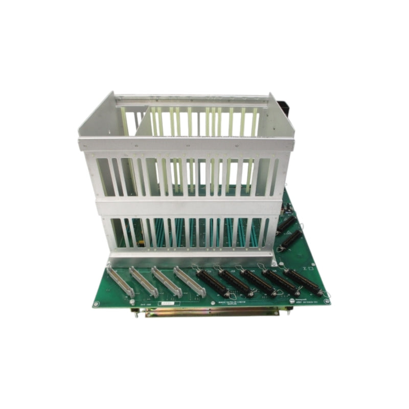 HONEYWELL 30735869-001 24VDC 3.0A NSNP