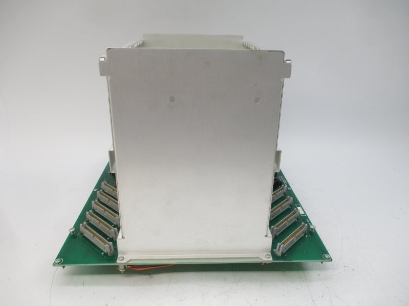 HONEYWELL 30735869-001 24VDC 3.0A NSNP