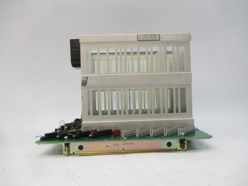 HONEYWELL 30735869-001 24VDC 3.0A NSNP