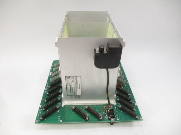 HONEYWELL 30735869-001 24VDC 3.0A NSNP