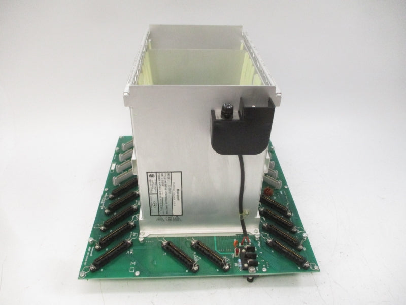 HONEYWELL 30735869-001 24VDC 3.0A NSNP