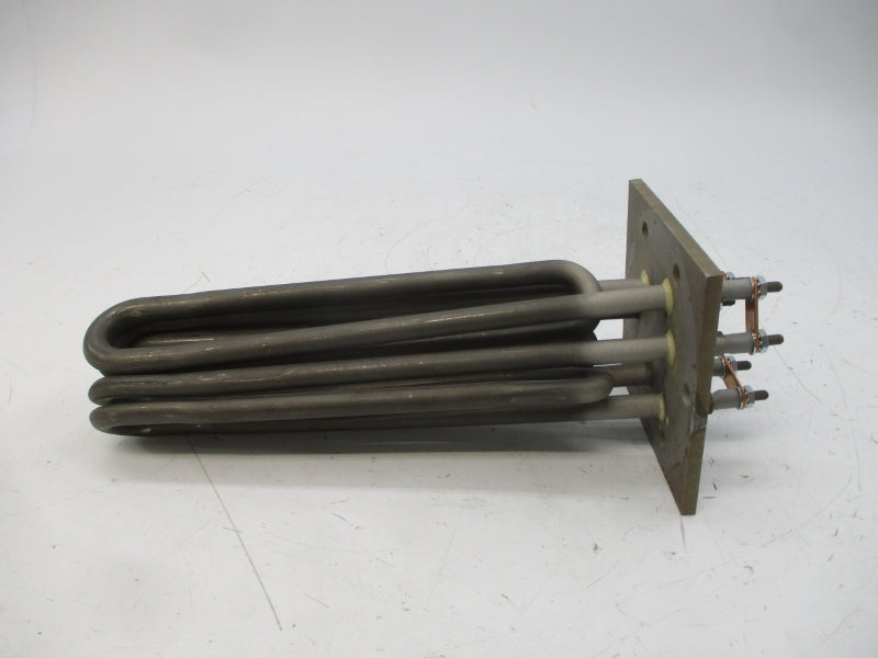 SUSSMAN CXI10889-15 39183F 480V NSNP