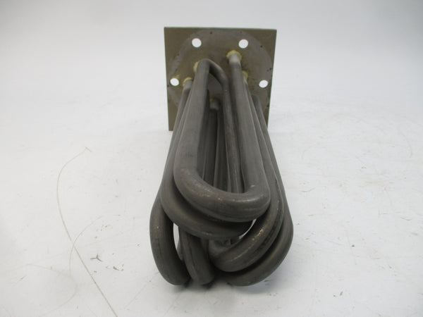 SUSSMAN CXI10889-15 39183F 480V NSNP