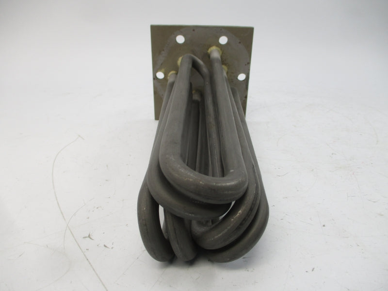 SUSSMAN CXI10889-15 39183F 480V NSNP