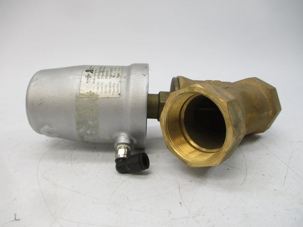 SCHUBERT & SALZER 7004652 7010/050V151001 NSNP