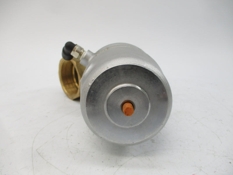 SCHUBERT & SALZER 7004652 7010/050V151001 NSNP