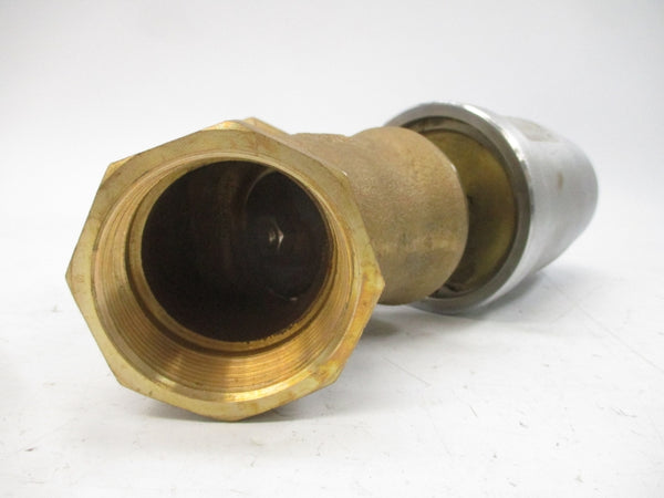 SCHUBERT & SALZER 7004652 7010/050V151001 NSNP