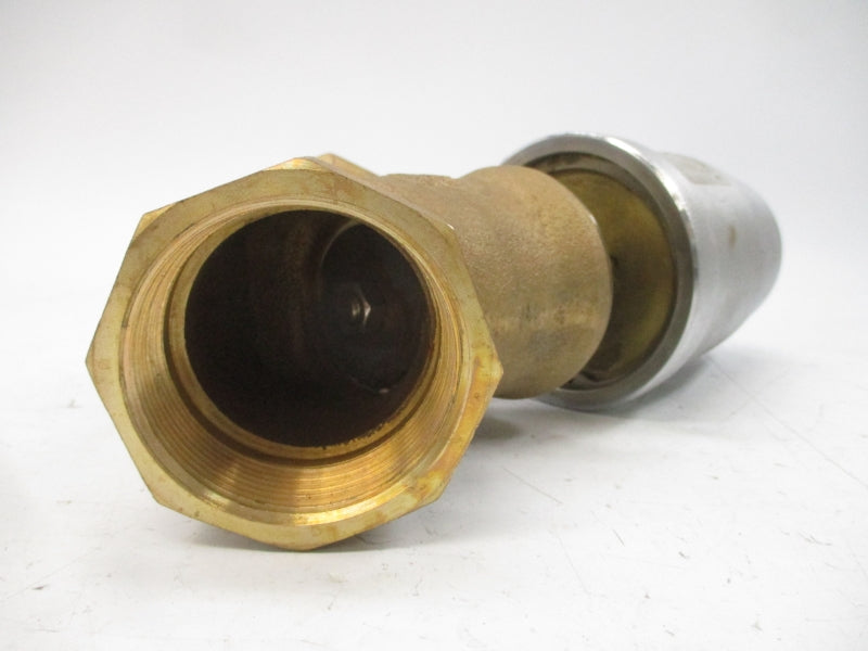 SCHUBERT & SALZER 7004652 7010/050V151001 NSNP