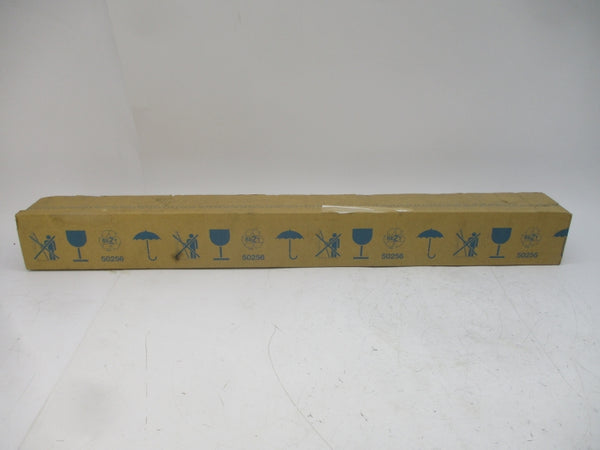 SICK C2C-EA09010A10000 1213196-19122331 NSFS