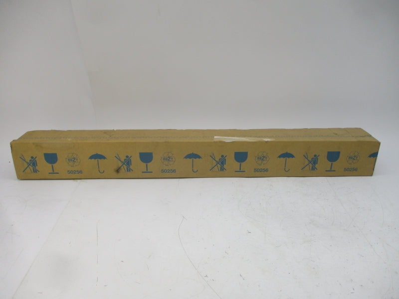 SICK C2C-EA09010A10000 1213196-19122331 NSFS