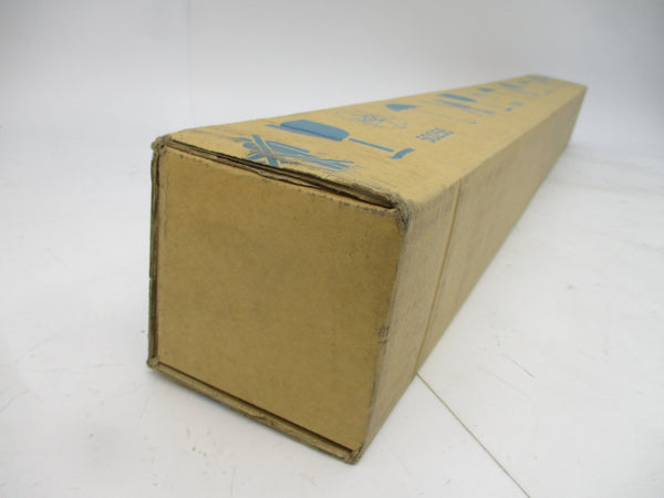 SICK C2C-EA09010A10000 1213196-19122331 NSFS