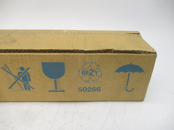 SICK C2C-EA09010A10000 1213196-19122331 NSFS