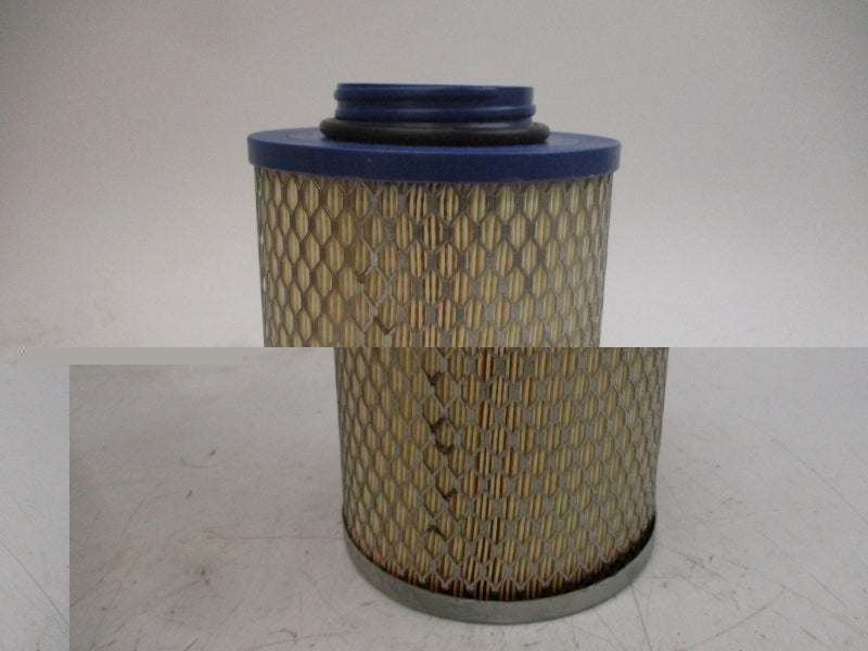 FILTER RESOURCES 81-0317 10000115528 (PKG OF 48) NSMP