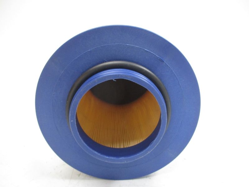 FILTER RESOURCES 81-0317 10000115528 (PKG OF 48) NSMP