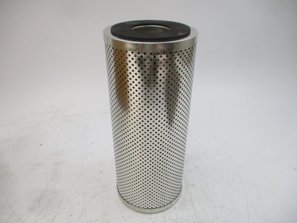 FILTER RESOURCES FR-511-5 623394 (PKG OF 4) NSMP