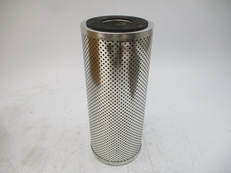 FILTER RESOURCES FR-511-5 623394 (PKG OF 4) NSMP