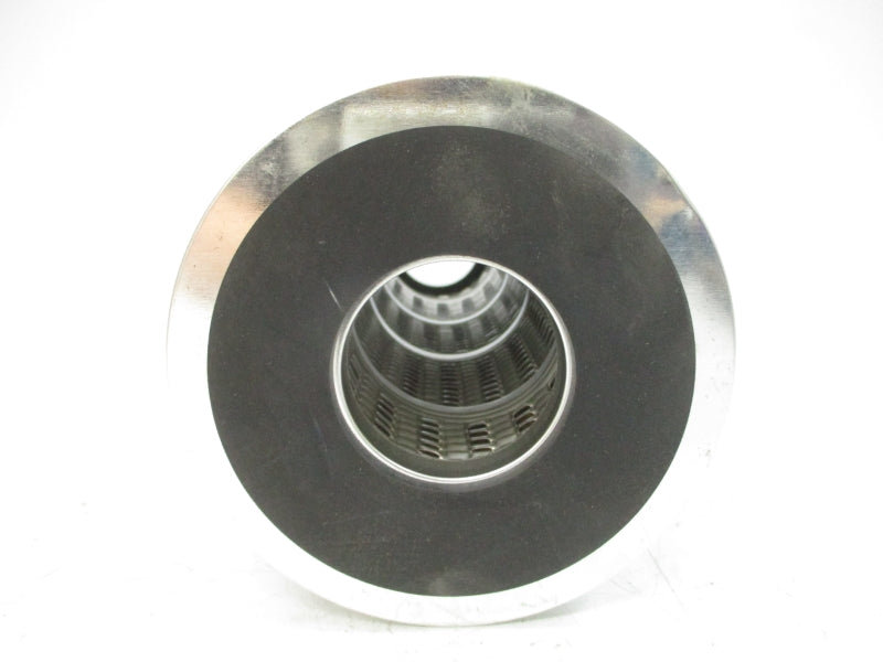 FILTER RESOURCES FR-511-5 623394 (PKG OF 4) NSMP