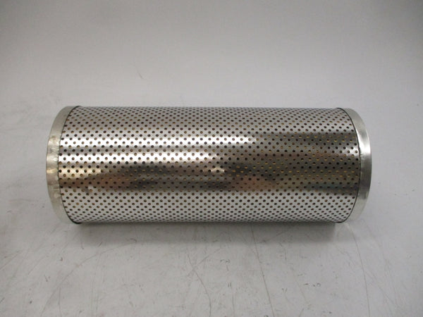 FILTER RESOURCES FR-511-5 623394 (PKG OF 4) NSMP