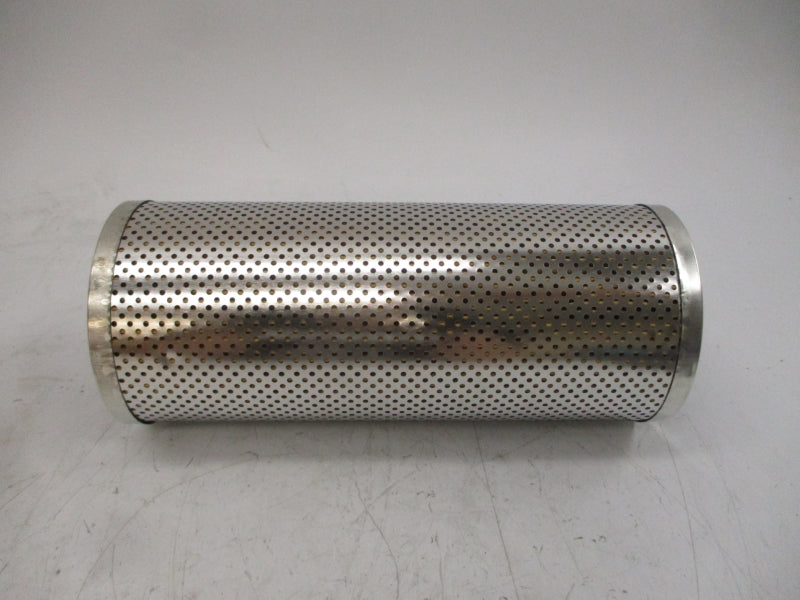 FILTER RESOURCES FR-511-5 623394 (PKG OF 4) NSMP