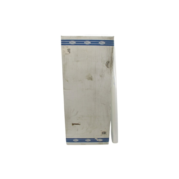 PALL R4F100 (PKG OF 24) NSMP
