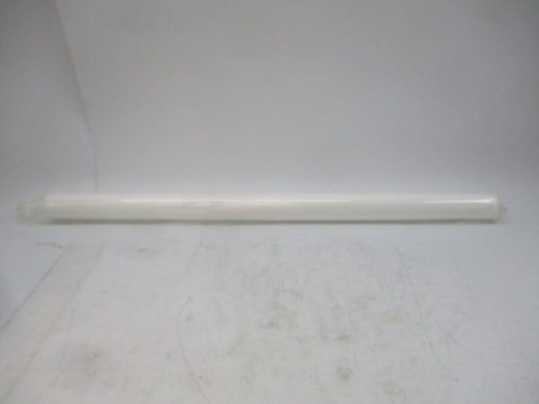 PALL R4F100 (PKG OF 24) NSMP