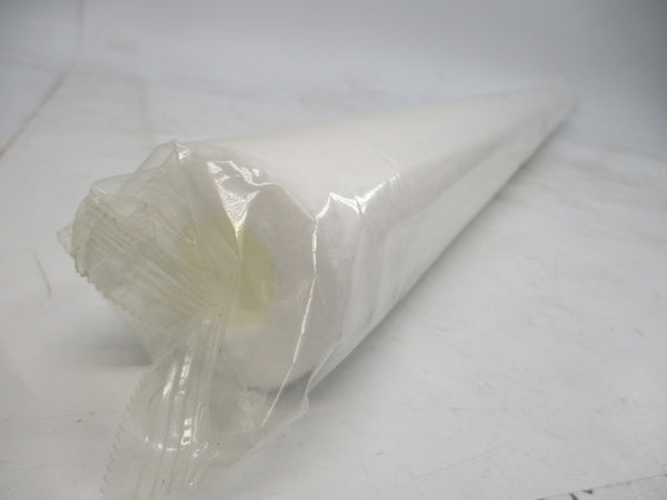 PALL R4F100 (PKG OF 24) NSMP