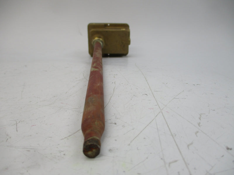 POWERS 7441214 50/350'F NSMP