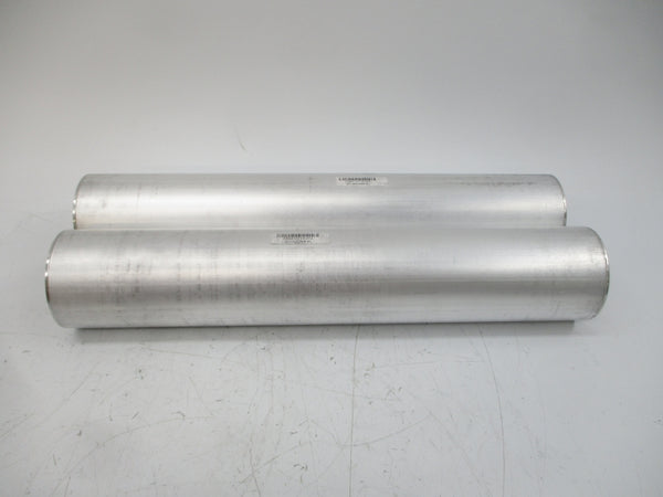 CAIRE BE302-1S CBA0122190360 CBA0122190363 NSMP