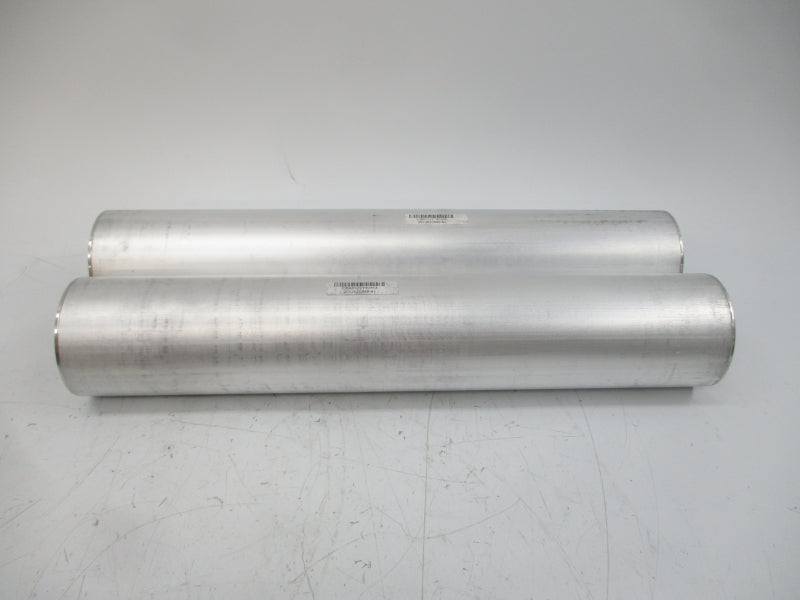 CAIRE BE302-1S CBA0122190360 CBA0122190363 NSMP