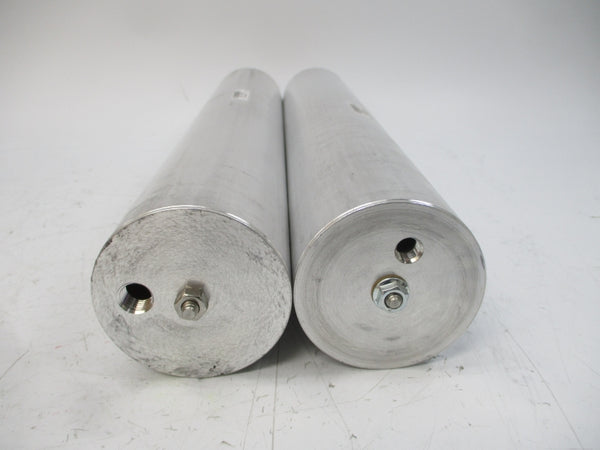 CAIRE BE302-1S CBA0122190360 CBA0122190363 NSMP