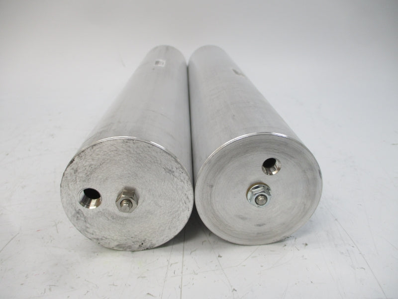 CAIRE BE302-1S CBA0122190360 CBA0122190363 NSMP